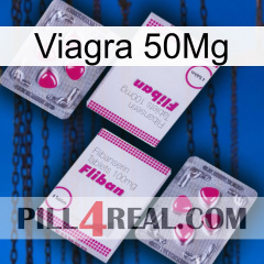 Viagra 50Mg 33